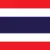 Flag-Thailand.jpg