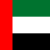 Flag_of_the_United_Arab_Emirates.svg