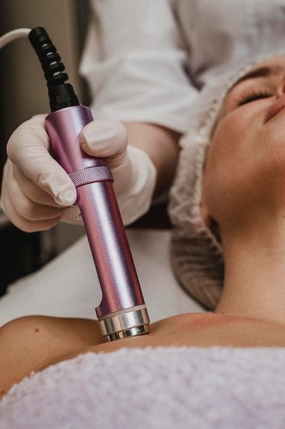 beautiful-woman-having-cosmetic-treatment-wellness-center_23-2148825307
